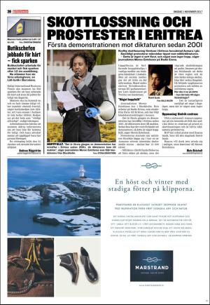 kvallsposten-20171101_000_00_00_036.pdf