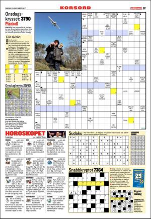 kvallsposten-20171101_000_00_00_037.pdf