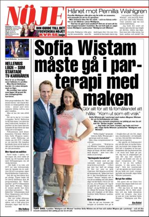 kvallsposten-20171101_000_00_00_038.pdf