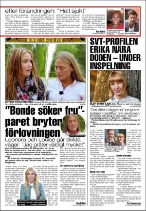 kvallsposten-20171101_000_00_00_039.pdf