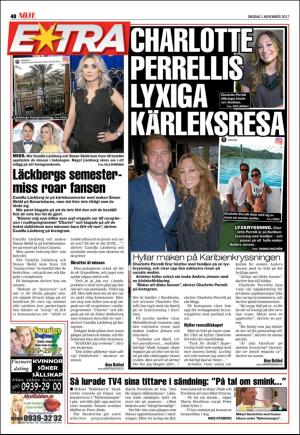 kvallsposten-20171101_000_00_00_040.pdf