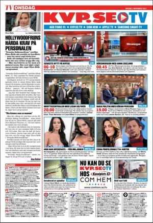 kvallsposten-20171101_000_00_00_042.pdf
