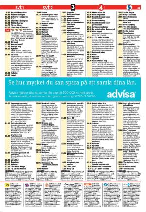 kvallsposten-20171101_000_00_00_043.pdf