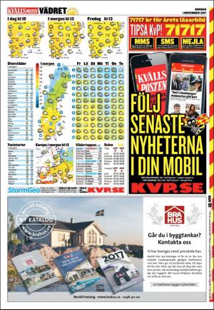 kvallsposten-20171101_000_00_00_044.pdf