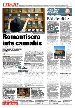 kvallsposten-20171121_000_00_00_002.pdf