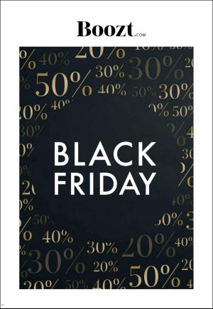 kvallsposten-20171121_000_00_00_003.pdf