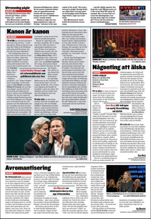 kvallsposten-20171121_000_00_00_007.pdf