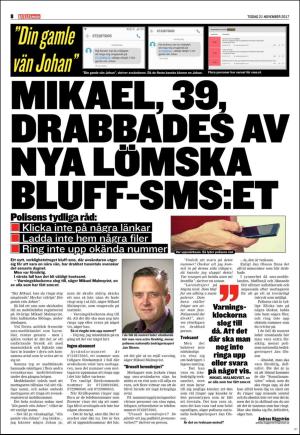 kvallsposten-20171121_000_00_00_008.pdf