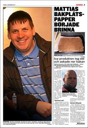 kvallsposten-20171121_000_00_00_009.pdf