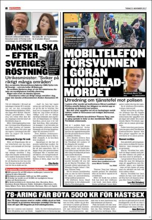 kvallsposten-20171121_000_00_00_010.pdf