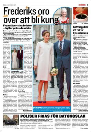 kvallsposten-20171121_000_00_00_011.pdf