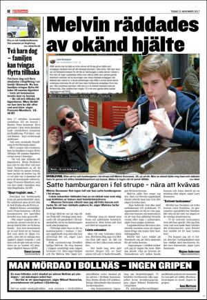 kvallsposten-20171121_000_00_00_012.pdf