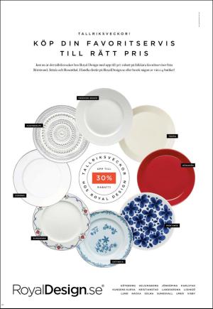 kvallsposten-20171121_000_00_00_013.pdf