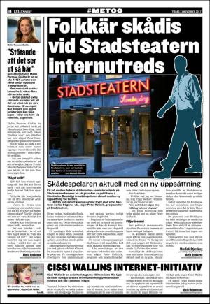kvallsposten-20171121_000_00_00_014.pdf
