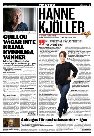 kvallsposten-20171121_000_00_00_015.pdf