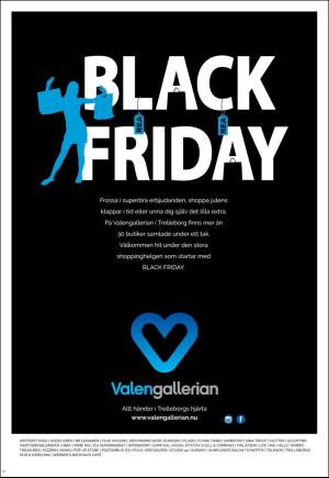 kvallsposten-20171121_000_00_00_017.pdf