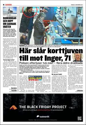 kvallsposten-20171121_000_00_00_018.pdf