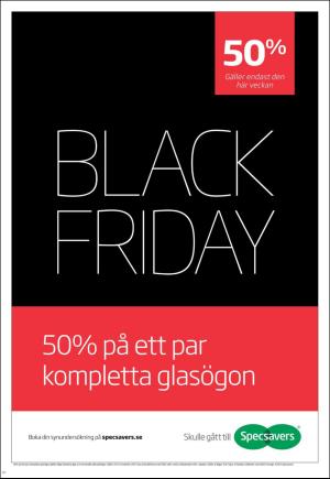 kvallsposten-20171121_000_00_00_019.pdf