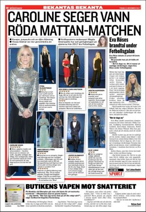 kvallsposten-20171121_000_00_00_022.pdf