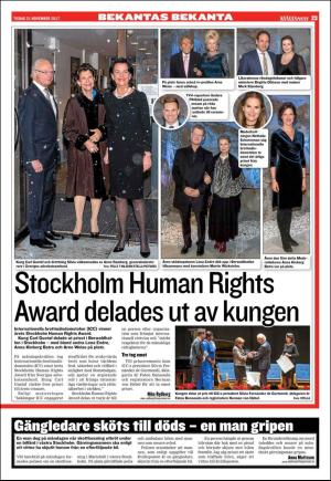 kvallsposten-20171121_000_00_00_023.pdf