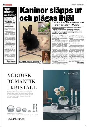 kvallsposten-20171121_000_00_00_024.pdf