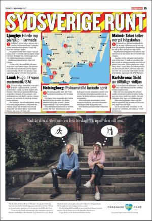 kvallsposten-20171121_000_00_00_025.pdf