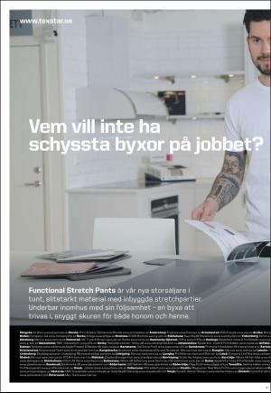 kvallsposten-20171121_000_00_00_026.pdf