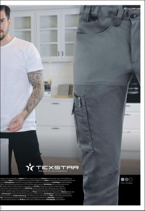 kvallsposten-20171121_000_00_00_027.pdf