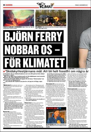 kvallsposten-20171121_000_00_00_028.pdf