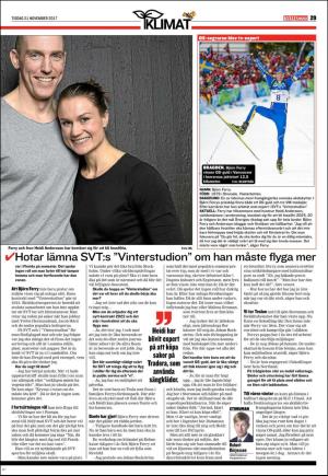 kvallsposten-20171121_000_00_00_029.pdf