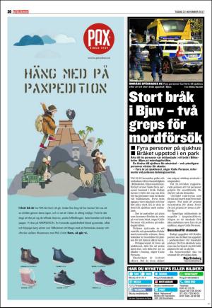 kvallsposten-20171121_000_00_00_030.pdf
