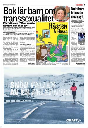 kvallsposten-20171121_000_00_00_031.pdf