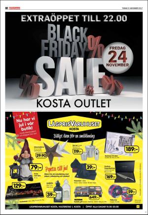 kvallsposten-20171121_000_00_00_032.pdf