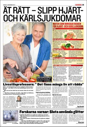 kvallsposten-20171121_000_00_00_033.pdf