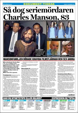 kvallsposten-20171121_000_00_00_034.pdf