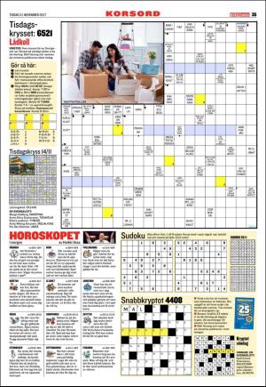 kvallsposten-20171121_000_00_00_035.pdf