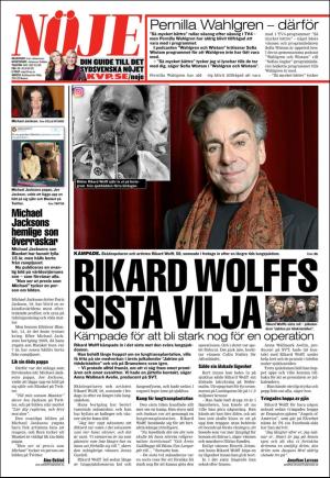 kvallsposten-20171121_000_00_00_036.pdf