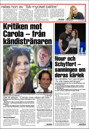 kvallsposten-20171121_000_00_00_037.pdf