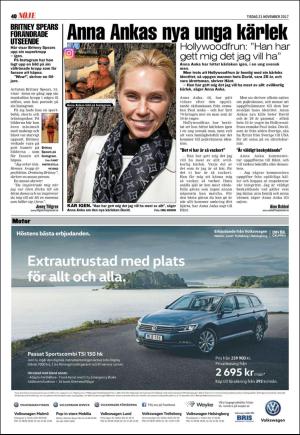 kvallsposten-20171121_000_00_00_040.pdf