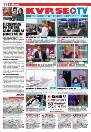 kvallsposten-20171121_000_00_00_042.pdf