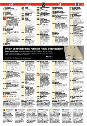 kvallsposten-20171121_000_00_00_043.pdf