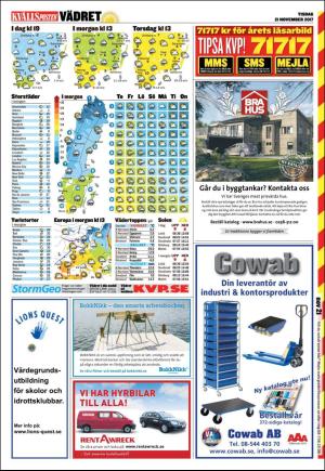 kvallsposten-20171121_000_00_00_044.pdf
