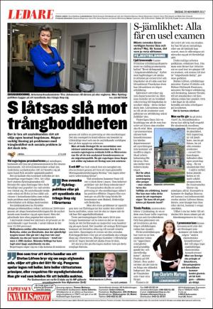kvallsposten-20171129_000_00_00_002.pdf
