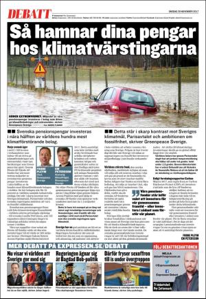 kvallsposten-20171129_000_00_00_004.pdf