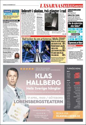 kvallsposten-20171129_000_00_00_005.pdf