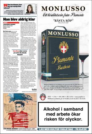 kvallsposten-20171129_000_00_00_007.pdf