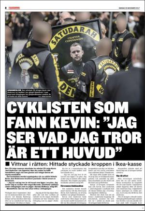 kvallsposten-20171129_000_00_00_008.pdf