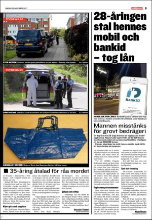 kvallsposten-20171129_000_00_00_009.pdf
