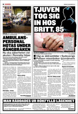 kvallsposten-20171129_000_00_00_010.pdf