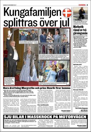 kvallsposten-20171129_000_00_00_011.pdf